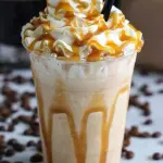 CARAMELO