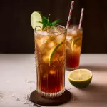 Long Island
