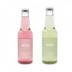Soda Hatsu