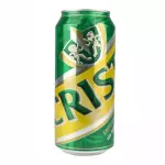 CRISTAL LATA 470ML