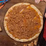 Prestígio