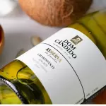 Dom Cândido - Reserva Chardonnay