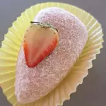 Trufa de ninho