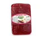 Goiabada Lisa Retangular 1kg