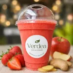 Antioxidante