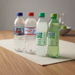 AGUA