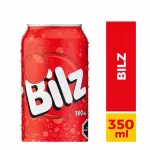 Bilz 350 ml