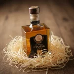 CACHAÇA DA POSSE GOLG