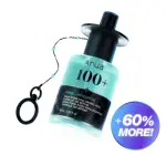 Pdrn Hyaluronic acid Kpop