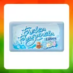 Bulto Las Llaves Jabón Bebe 160g