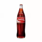 Coca-cola 1 L