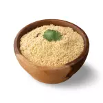 FAROFA EXTRA
