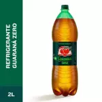 GUARANA ANTÁRCTICA ZERO 2L