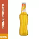 BEATS LONG 269ML