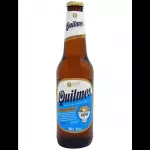 QUILMES