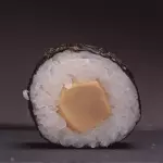 Hosomaki Champiñón