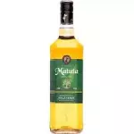 CACHAÇA MATUTA MAÇÃ VERDE 1L