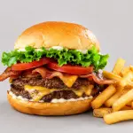Special Double Deluxe
