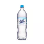 Água sem gás '1,5L