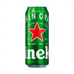 Heineken Lata 473ml