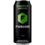 Fusion 473ml