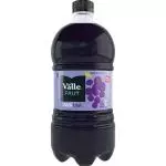 Suco 1l