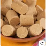comple.pago. paçoca