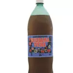 TUIUBAINA 2 LT