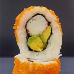 C3 KANI ROLL