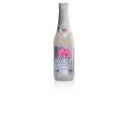 CERVEZA DELIRIUM 330cc ARGENTUM 7%