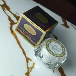 Removedor De Cola De Cilios Diamante