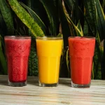 Jugo