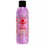 Gin Combo Mansão Maromba 1L