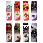 Sabonete Líquido 210ml