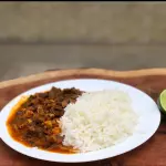 Sarapatel