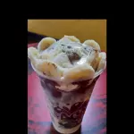 AÇAÍ NINHO 500 ML (375)