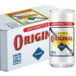 ORIGINAL 269ml  c/8