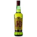 Whisky J&B