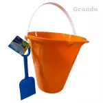 Producto 12