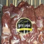 Carne (Coxão mole)