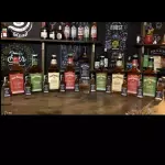 JACK DANIEL´S