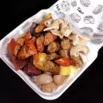 Picada