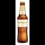 CLUB COLOMBIA