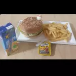 Combo Kids