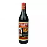 Paratudo 900mL un.