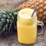 Piña