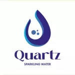Quartz