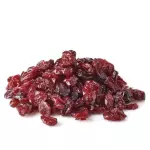 Cramberry