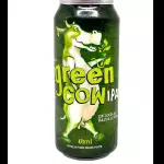 Season Holy Cow IPA