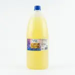 Detergente Líquido Multiuso 2.3L